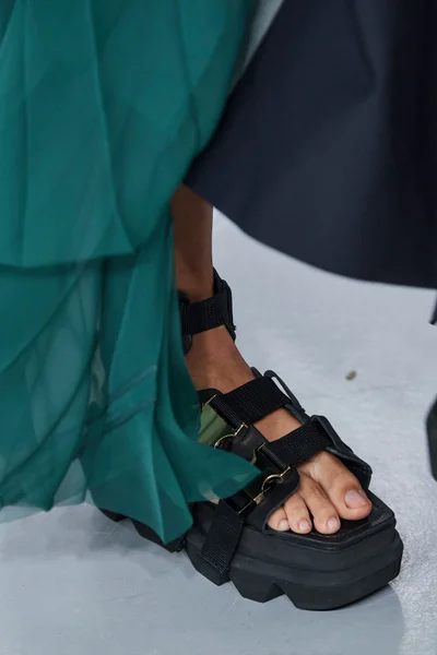 Look 105